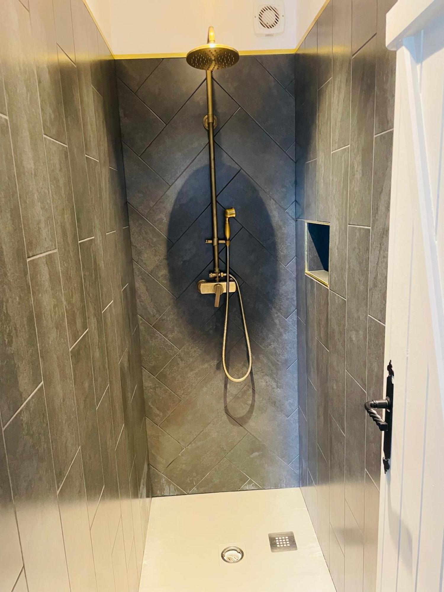 Les Ecuries - 3 Bedroom Gite With Plunge Pool Near Narbonne & The Canal Du Midi Saint-Nazaire-d'Aude Екстериор снимка