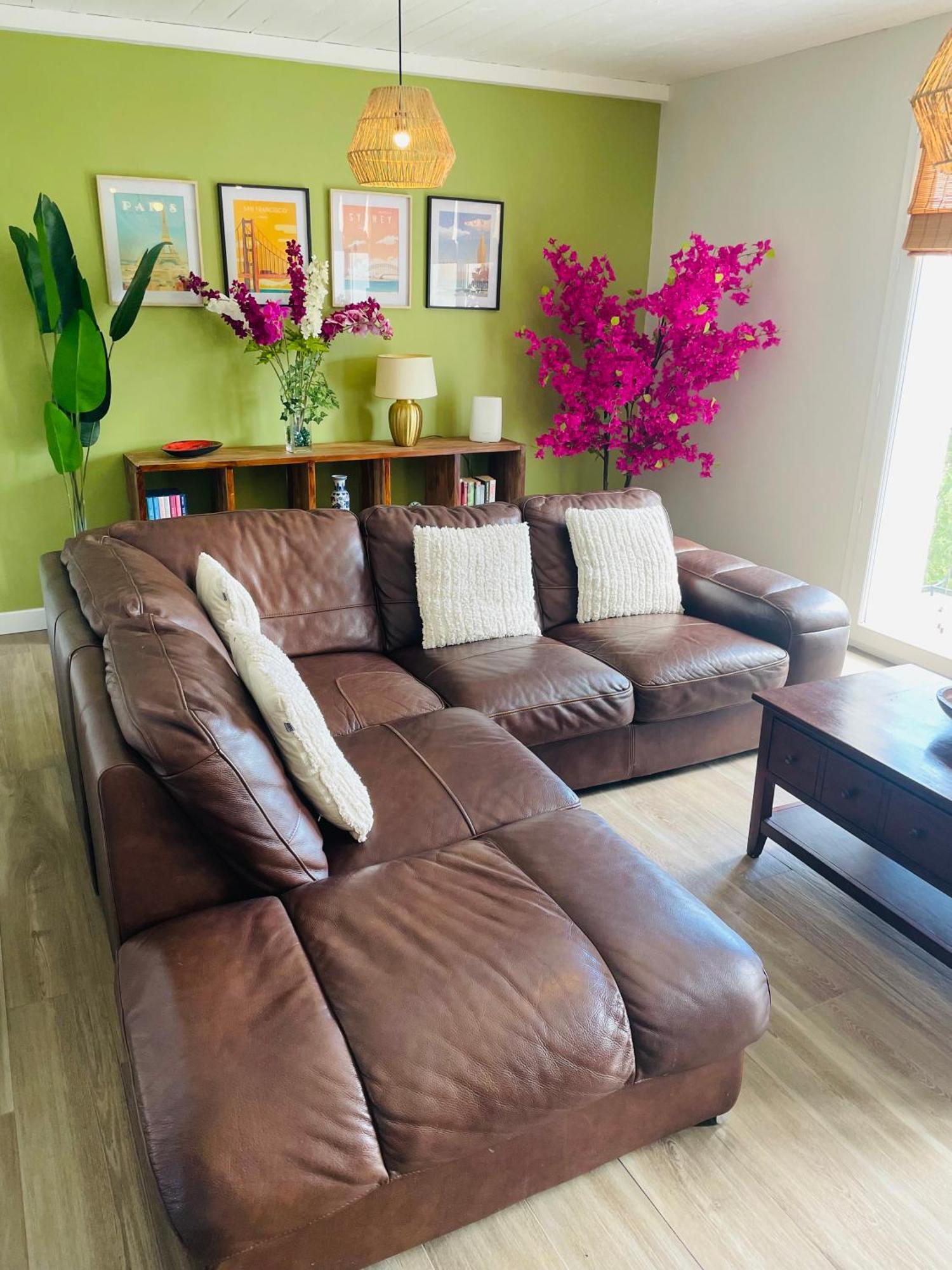 Les Ecuries - 3 Bedroom Gite With Plunge Pool Near Narbonne & The Canal Du Midi Saint-Nazaire-d'Aude Екстериор снимка