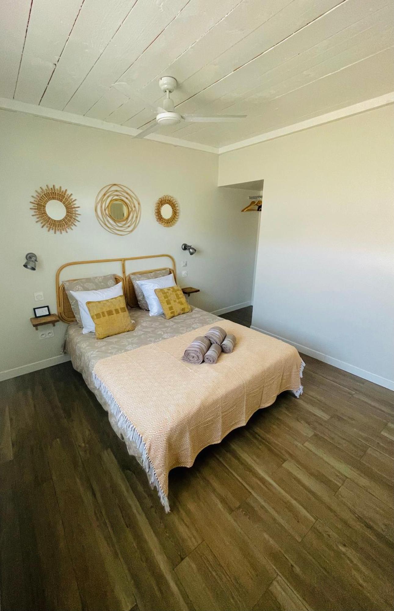 Les Ecuries - 3 Bedroom Gite With Plunge Pool Near Narbonne & The Canal Du Midi Saint-Nazaire-d'Aude Екстериор снимка
