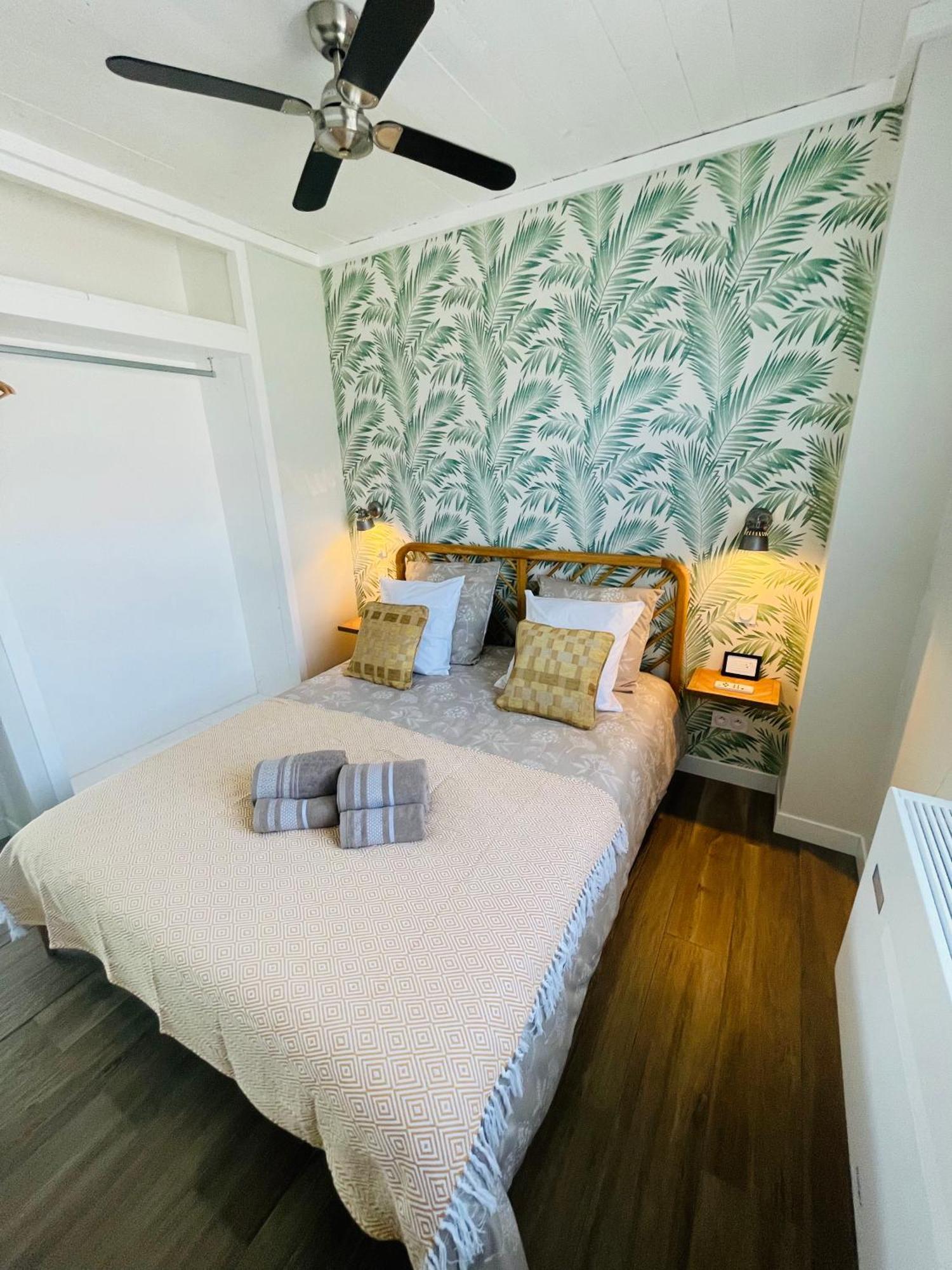 Les Ecuries - 3 Bedroom Gite With Plunge Pool Near Narbonne & The Canal Du Midi Saint-Nazaire-d'Aude Екстериор снимка