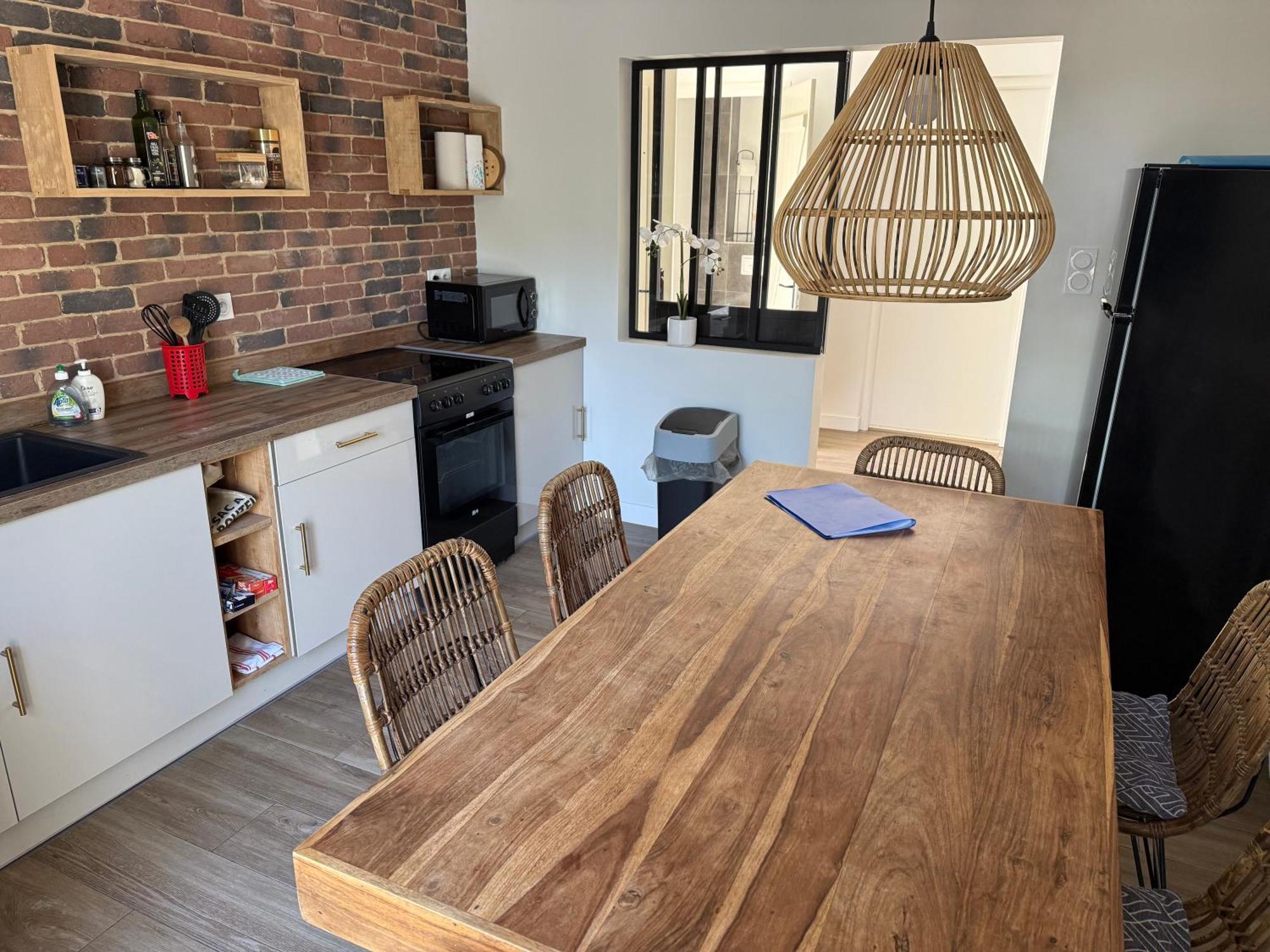 Les Ecuries - 3 Bedroom Gite With Plunge Pool Near Narbonne & The Canal Du Midi Saint-Nazaire-d'Aude Екстериор снимка